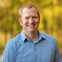Boeing Employee Rick Riley's profile photo