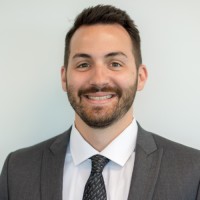 Adam Messina Email & Phone Number