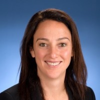 Blue Torch Capital Employee Sibyl Kavak's profile photo