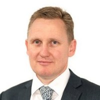 Peter Lewis Email & Phone Number