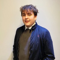 FTW Training Employee Jake Bennett's profile photo