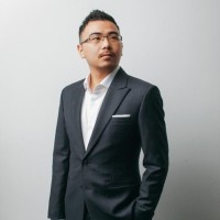 Wai Siow Email