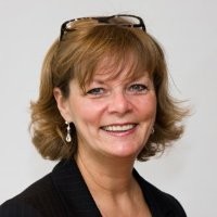 Therrien Couture Joli-Coeur Employee Nicole Durand's profile photo