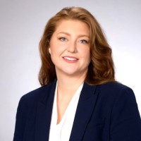 Emily Lovell Email & Phone Number