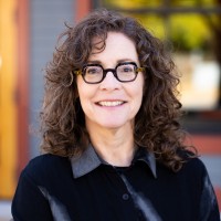 Toolbox Creative Employee Dawn Putney's profile photo