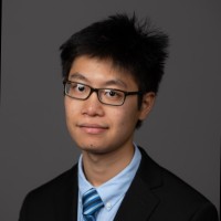 Jonathan Loi Email & Phone Number