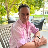 Walter Bernoldi Email & Phone Number
