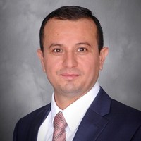 IAPMO Employee Hugo Aguilar's profile photo