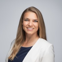 Petra Borkovcová Email