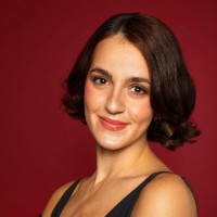 Alicia McDonald Email