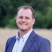 Cal Gentry Email & Phone Number