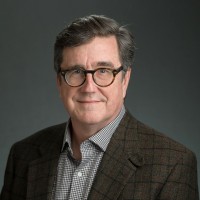 Trustmark Bank Employee Michael O'Connell's profile photo