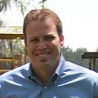 Earl Bacon Agency Employee Kasey Pressley's profile photo