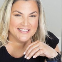 Escala 24x7 Inc. Employee Valia Franceschi's profile photo