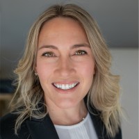 Flagstone Foods Employee Chelsea Barnhart's profile photo