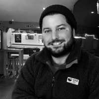 Nick McIvor Email & Phone Number