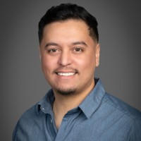 Avritek Employee Marcos Martinez's profile photo