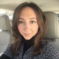 Kelly MacKey Email & Phone Number