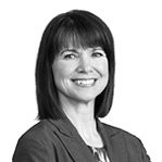 Jill Edwards Email & Phone Number