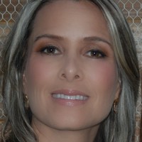 Banco Finandina Employee María Paulina Vega Palacio's profile photo