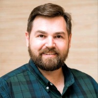 Jay Newman Email & Phone Number | commercebuild President and co ...