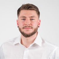 Genossenschaft Migros Aare Employee Simon Schärer's profile photo