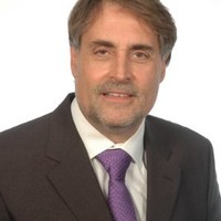TEINNOVA Employee Carl Johnson's profile photo