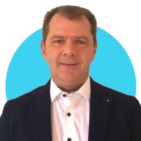 EthikBusiness Club Employee Andreas Heller's profile photo