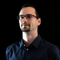 Daniel Pezdirc Email