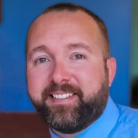 Ryan Nichols Email & Phone Number