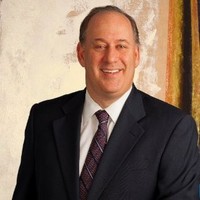 Marc Taub Email & Phone Number