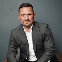 Hubify Limited (ASX: HFY) Employee Victor Tsaccounis's profile photo