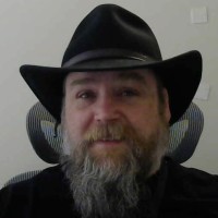 Chris Mullen
