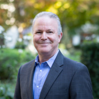 Jim Israel