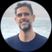 Elements Employee Fabrizio Scandola's profile photo