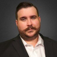 Travis Cobb Email & Phone Number