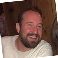 Larry Fellows Email & Phone Number