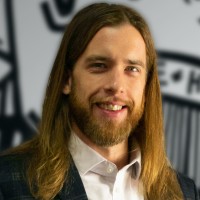 Living TN Employee Brandon Robold's profile photo