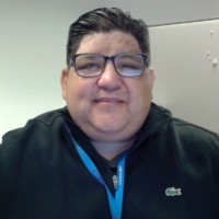 Albert Sesma's profile photo
