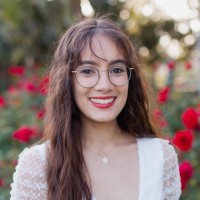 Workthere Employee Eileen Potter's profile photo