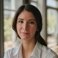 Heather Rodriguez Email & Phone Number