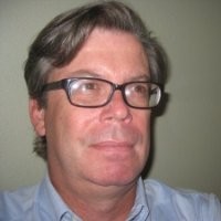 Southwest Airlines Employee Jack Turlington's profile photo