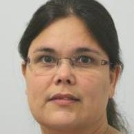 Labkotec Employee Katja Marttala's profile photo
