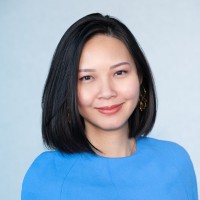 Dung Nguyen Email & Phone Number