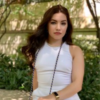 Victoria Jacob Email & Phone Number