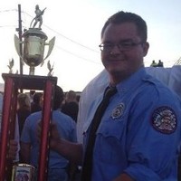 Michael Barnshaw Email & Phone Number