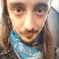 Serasa Experian Employee Marcel Martins's profile photo