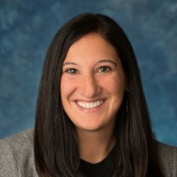 Gina Schreiber