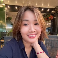 Gravity Water Employee Hoa Thanh's profile photo