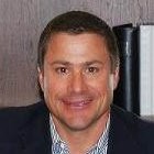 Kellett Wealth Advisors Employee David Bodnar's profile photo